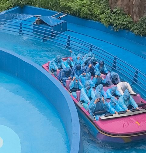 2025.5月集團(tuán)運(yùn)營(yíng)部“樂(lè)和樂(lè)都游園活動(dòng)”