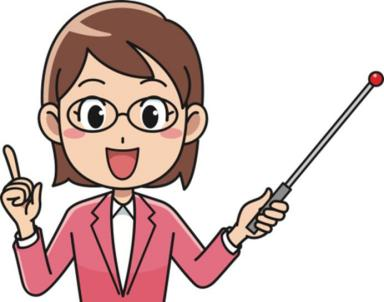 專(zhuān)利申請(qǐng)，原來(lái)有這種規(guī)定？